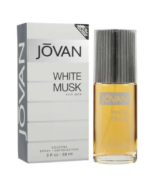 https://perfumeplaza.pk/storage/photos/1/Jovan/White-musk-men by-jovan-perfume plaza.jpg